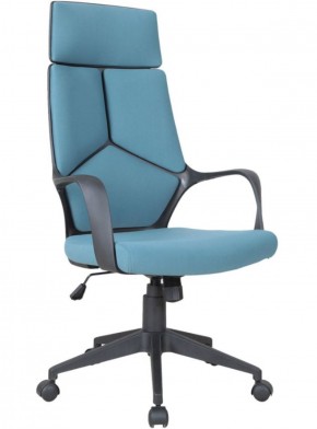 Кресло офисное BRABIX PREMIUM "Prime EX-515" (ткань, голубое) 531568 в Озёрске - ozyorsk.mebel-74.com | фото