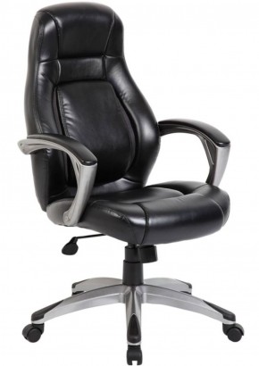 Кресло офисное BRABIX PREMIUM "Turbo EX-569" (черное) 531014 в Озёрске - ozyorsk.mebel-74.com | фото