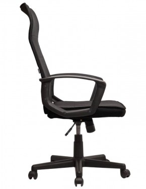Кресло офисное BRABIX "Delta EX-520" (черное) 531578 в Озёрске - ozyorsk.mebel-74.com | фото