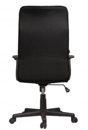 Кресло офисное BRABIX "Delta EX-520" (черное) 531578 в Озёрске - ozyorsk.mebel-74.com | фото