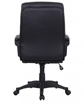 Кресло офисное BRABIX "Enter EX-511" (экокожа/черная) 530859 в Озёрске - ozyorsk.mebel-74.com | фото