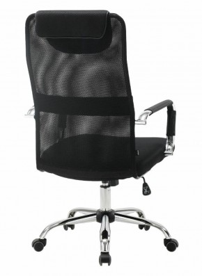 Кресло офисное BRABIX "Fit EX-514" (черное) 531949 в Озёрске - ozyorsk.mebel-74.com | фото