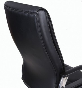 Кресло офисное BRABIX "Forward EX-570" (черное) 531837 в Озёрске - ozyorsk.mebel-74.com | фото