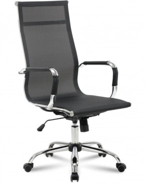 Кресло офисное BRABIX "Line EX-530" (черное) 531846 в Озёрске - ozyorsk.mebel-74.com | фото