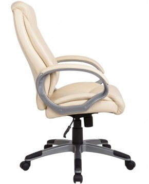 Кресло офисное BRABIX "Maestro EX-506" (бежевое) 531168 в Озёрске - ozyorsk.mebel-74.com | фото