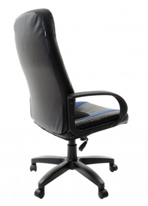 Кресло офисное BRABIX "Strike EX-525", 531380 в Озёрске - ozyorsk.mebel-74.com | фото