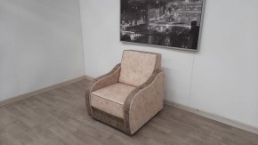 Кресло Вега в Озёрске - ozyorsk.mebel-74.com | фото