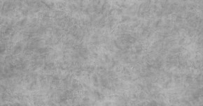 Кровать двойная Оливия 160 + ортопед (арт. Дарлинг грей сандал (светло-серый)) в Озёрске - ozyorsk.mebel-74.com | фото