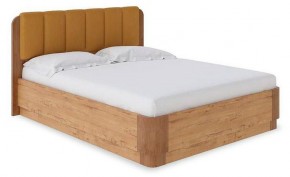 Кровать односпальная Wood Home Lite 2 в Озёрске - ozyorsk.mebel-74.com | фото