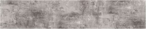 Кухонный фартук с тиснением «бетон» матовый KMB 002 (3000) в Озёрске - ozyorsk.mebel-74.com | фото
