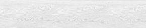 Кухонный фартук с тиснением «дерево АРКТИКА» матовый KMD 005 (3000) в Озёрске - ozyorsk.mebel-74.com | фото