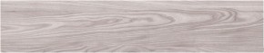 Кухонный фартук с тиснением «дерево» матовый KMD 004 (3000) в Озёрске - ozyorsk.mebel-74.com | фото