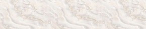 Кухонный фартук Текстура 002 МДФ матовый (3000) в Озёрске - ozyorsk.mebel-74.com | фото