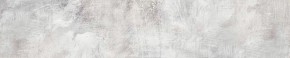 Кухонный фартук Текстура 013 МДФ матовый (3000) в Озёрске - ozyorsk.mebel-74.com | фото