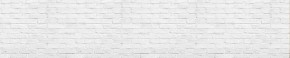 Кухонный фартук Текстура 016 МДФ матовый (3000) в Озёрске - ozyorsk.mebel-74.com | фото