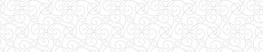 Кухонный фартук Текстура 028 МДФ матовый (3000) в Озёрске - ozyorsk.mebel-74.com | фото