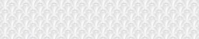 Кухонный фартук Текстура 070 МДФ матовый (3000) в Озёрске - ozyorsk.mebel-74.com | фото