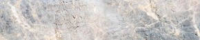 Кухонный фартук Текстура 118 МДФ матовый (3000) в Озёрске - ozyorsk.mebel-74.com | фото
