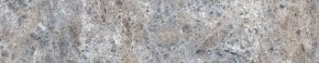 Кухонный фартук Текстура 122 МДФ матовый (3000) в Озёрске - ozyorsk.mebel-74.com | фото