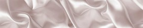 Кухонный фартук Текстура 135 МДФ матовый (3000) в Озёрске - ozyorsk.mebel-74.com | фото