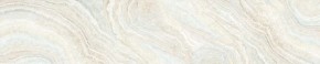 Кухонный фартук Текстура 148 МДФ матовый (3000) в Озёрске - ozyorsk.mebel-74.com | фото