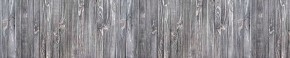 Кухонный фартук Текстура 152 МДФ матовый (3000) в Озёрске - ozyorsk.mebel-74.com | фото
