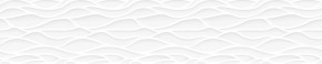 Кухонный фартук Текстура 157 МДФ матовый (3000) в Озёрске - ozyorsk.mebel-74.com | фото