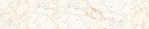 Кухонный фартук Текстура 167 МДФ матовый (3000) в Озёрске - ozyorsk.mebel-74.com | фото