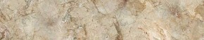Кухонный фартук Текстура 170 МДФ матовый (3000) в Озёрске - ozyorsk.mebel-74.com | фото