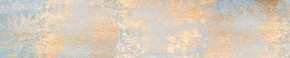 Кухонный фартук Текстура 171 МДФ матовый (3000) в Озёрске - ozyorsk.mebel-74.com | фото