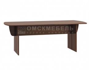 Офисная мебель Гермес (модульная) в Озёрске - ozyorsk.mebel-74.com | фото