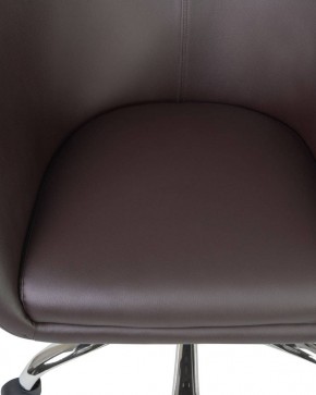 Офисное кресло LM-9500 Черное в Озёрске - ozyorsk.mebel-74.com | фото