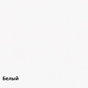 Полка Снейк 1 в Озёрске - ozyorsk.mebel-74.com | фото