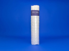 PROxSON Матрас Base M Roll (Ткань Жаккард синтетический) 160x200 в Озёрске - ozyorsk.mebel-74.com | фото