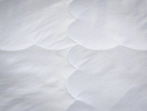 PROxSON Одеяло лёгкое PROSON (Стеганное полотно) 140x200 в Озёрске - ozyorsk.mebel-74.com | фото