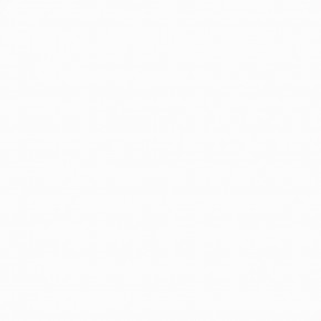 Шкаф 2-х створчатый + Пенал Стандарт, цвет белый, ШхГхВ 135х52х200 см., универсальная сборка в Озёрске - ozyorsk.mebel-74.com | фото