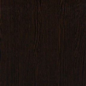 Шкаф 2-х створчатый + Пенал Стандарт, цвет венге, ШхГхВ 135х52х200 см., универсальная сборка в Озёрске - ozyorsk.mebel-74.com | фото
