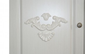 Шкаф 3-х дверный "Мария-Луиза 3" в Озёрске - ozyorsk.mebel-74.com | фото