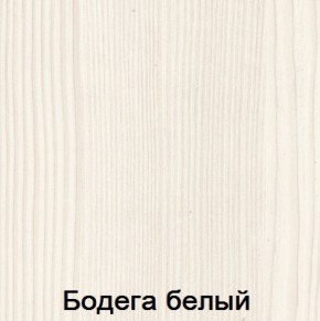 Шкаф 3-х дверный "Мария-Луиза 3" в Озёрске - ozyorsk.mebel-74.com | фото