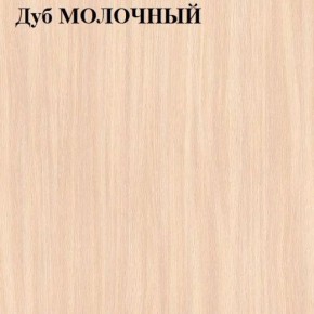 Шкаф-купе «ТАНДЕМ» 2-х дверный в алюминиевом профиле (Дверь ЛДСП+Z) 1200/h2200 в Озёрске - ozyorsk.mebel-74.com | фото