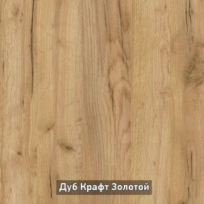 Шкаф угловой с зеркалом "Ольга-Лофт 9.2" в Озёрске - ozyorsk.mebel-74.com | фото