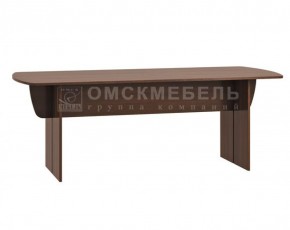 Стол для заседаний Ст08.1 МС Гермес в Озёрске - ozyorsk.mebel-74.com | фото