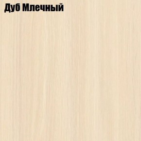 Стол-книга СТ-1М на металлкаркасе в Озёрске - ozyorsk.mebel-74.com | фото