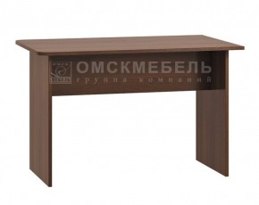 Стол приставка Ст03.1 МС Гермес в Озёрске - ozyorsk.mebel-74.com | фото