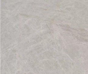 Стол YOAKIM 180 TL-102 Бежевый мрамор, испанская керамика / Темно-серый каркас, ®DISAUR в Озёрске - ozyorsk.mebel-74.com | фото