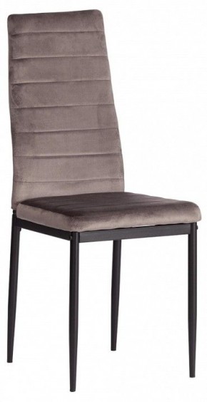 Стул Easy Chair (mod. 24-1) в Озёрске - ozyorsk.mebel-74.com | фото