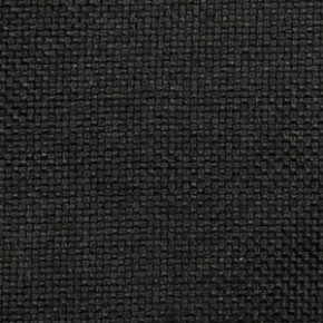 Стул ИЗО ТК-1 (черный)/BL (ткань/каркас черный) в Озёрске - ozyorsk.mebel-74.com | фото
