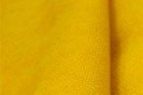 Стул растущий «Робин Wood» с чехлом 38 Попугаев (Без покрытия, Желтый) в Озёрске - ozyorsk.mebel-74.com | фото