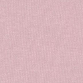 Стул растущий «Робин Wood» с чехлом 38 Попугаев (Розовый, Розовый) в Озёрске - ozyorsk.mebel-74.com | фото