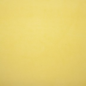 Стул растущий «Вуди» с чехлом 38 Попугаев (Комбо-Белый, Сан-Леон) в Озёрске - ozyorsk.mebel-74.com | фото